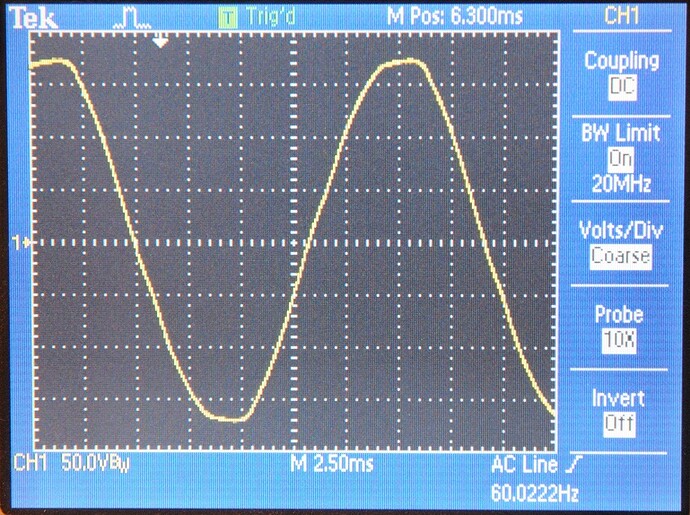 full_sine