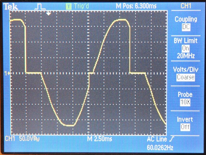 trailing_edge