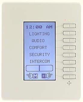 kpg8-lcd-keypad-8-button-graphical-keypad